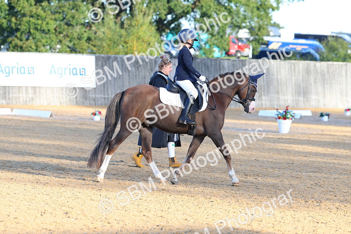 SBM_33461 - D26 - Test Starter Test 1