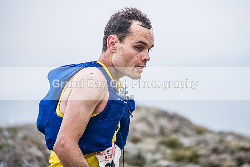Peris Horseshoe-339 - Peris Horseshoe Fell Race Saturday 21st September 2024