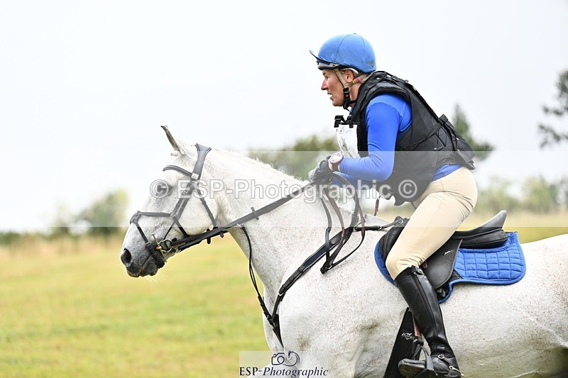 TS_b1103360 - SAT BE 90 Recovered Files fence 8