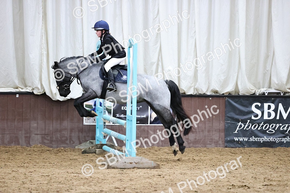 SBM_001021