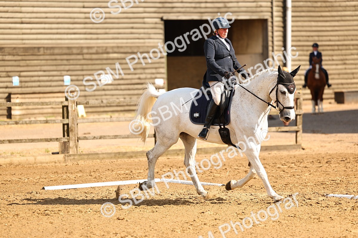 026A4111 - Class 3 - Prelim 2