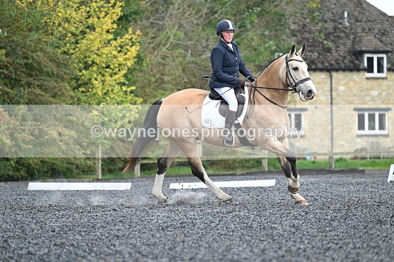 WJ7_4553 - Time 11:43 to 12:09