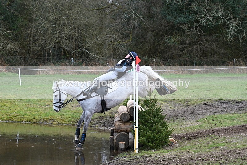 WJ7_7382 - Time 15:11 to 15:25