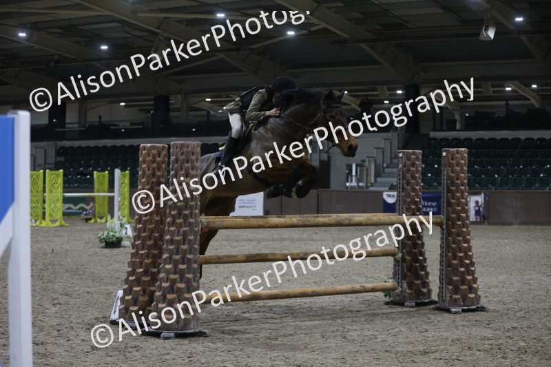 20260125-6349 - Class 7 - 1m