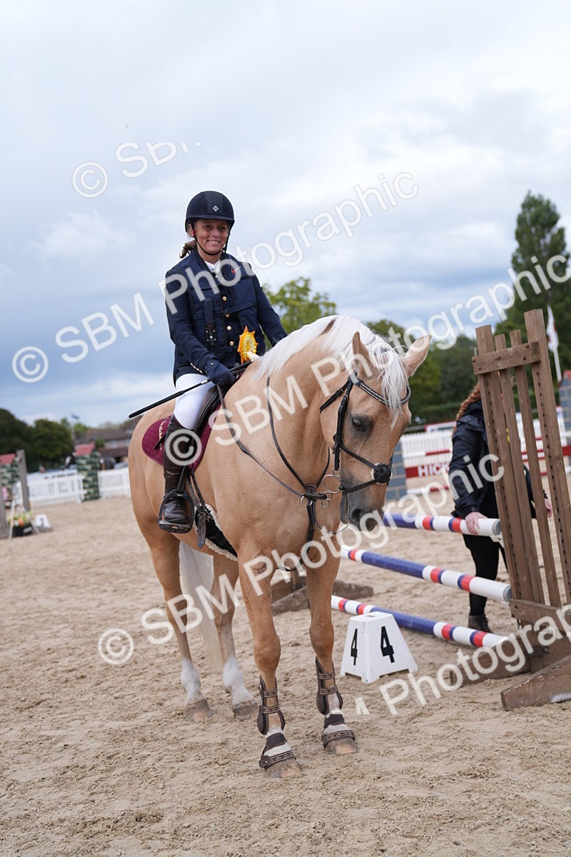SBM_09350 - J36 Veteran 70cm Championship