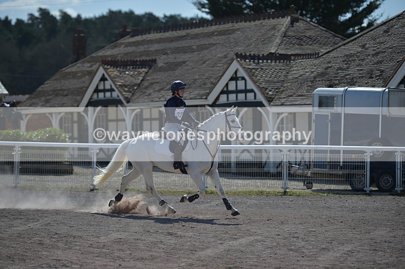 NGP_7707 - XC Time 13:13 to 13:21