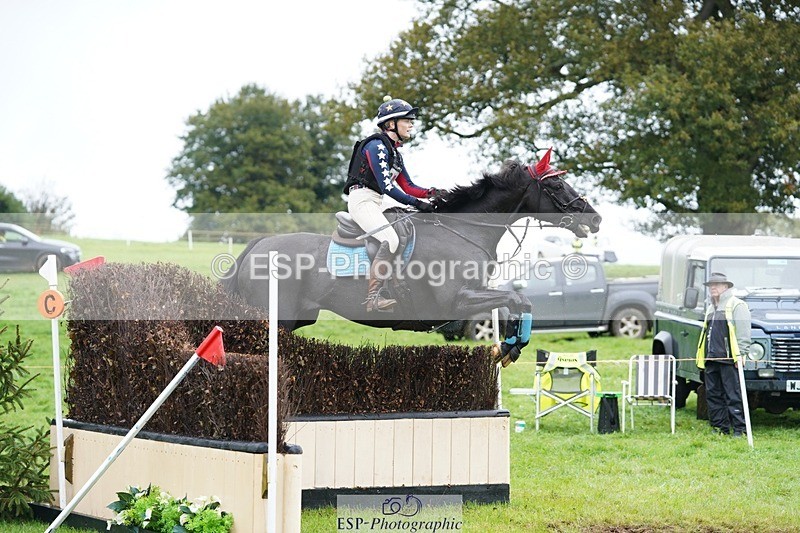 231021-112854-15508 - 666-PENDAN.NEVADA-Hannah.Tweedy-SC+XC