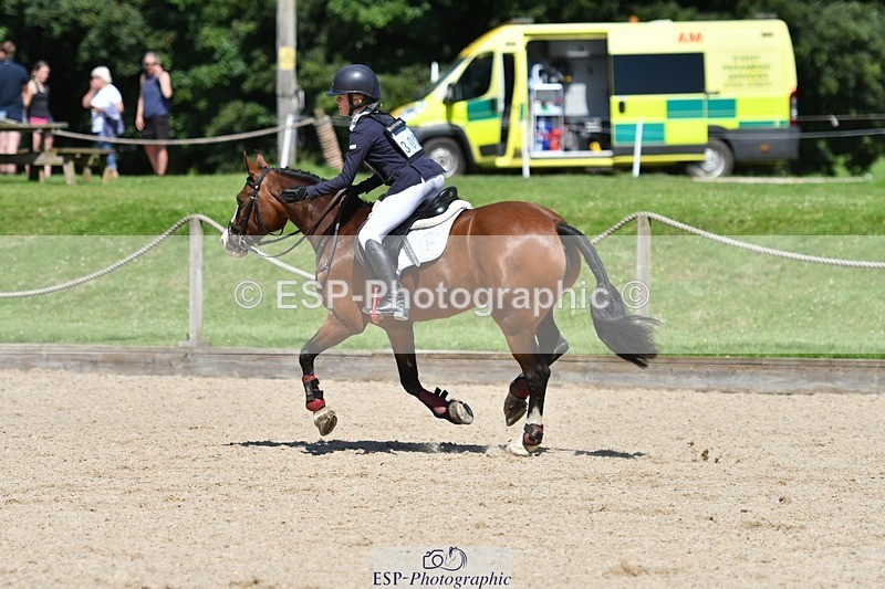 240728-112713-03567 - PC80, Round 2