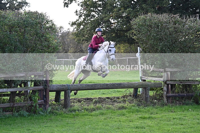 WJ7_8075 - Time 11:40 to 12:12