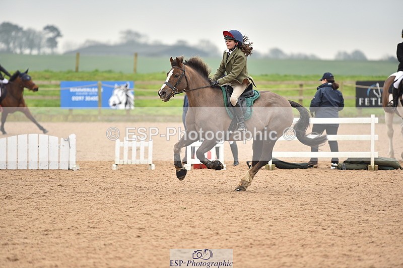 240331A-103812-00451 - 90cm First Round