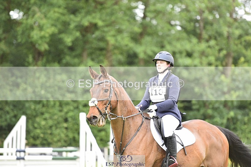 140102-202708-00509 - BE 90 SJ 08-45 to 10-00