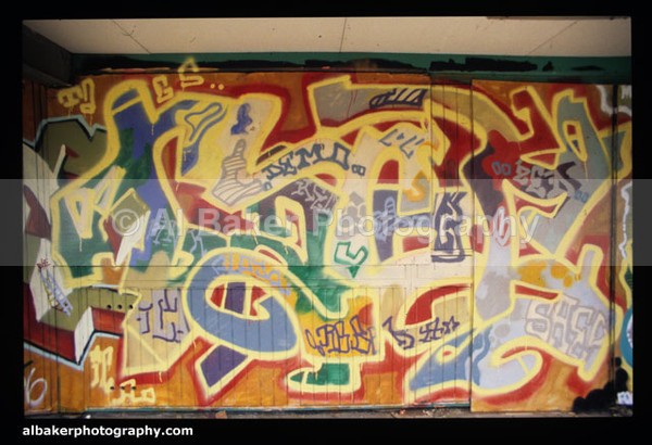 Cg11 - Graffiti Gallery (8)