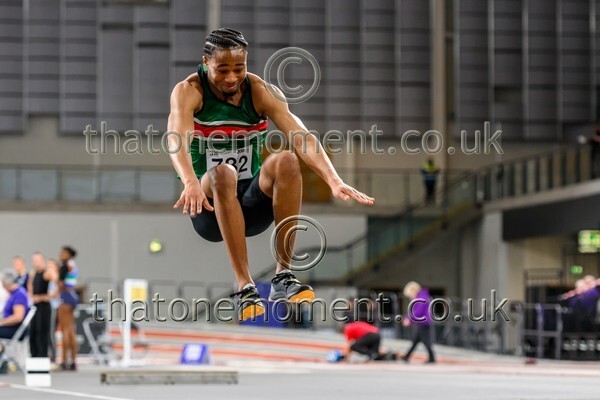 EAP26-911878 - Set One