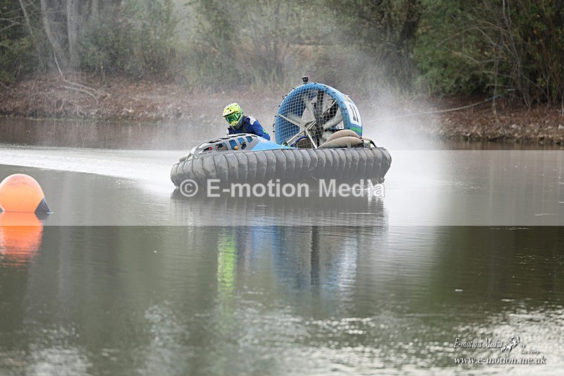 HCWC 210826 727 - Hovercraft W C Race Day One 21/08/26