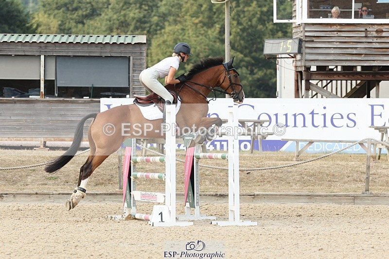 250816A-164556-02783 - Cls 10 Snr 1.15m Open