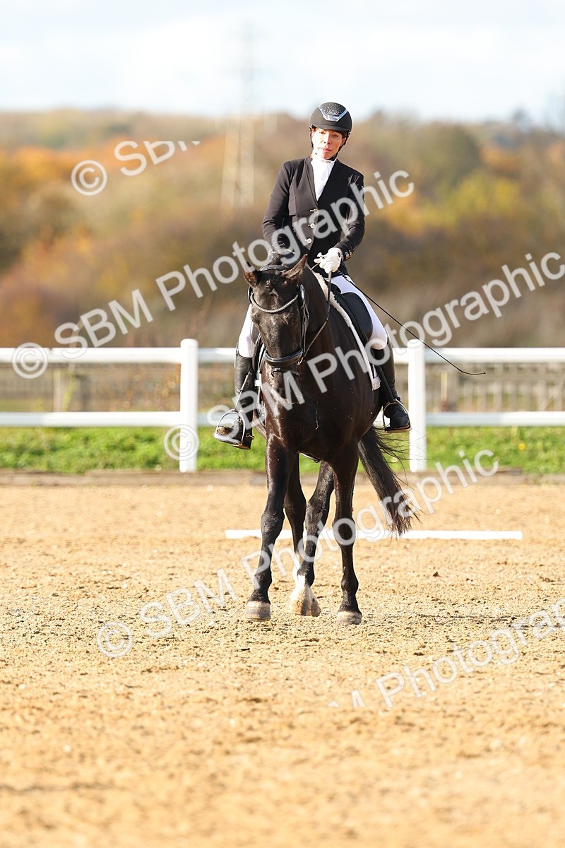 SBM_001413 - Medium 3