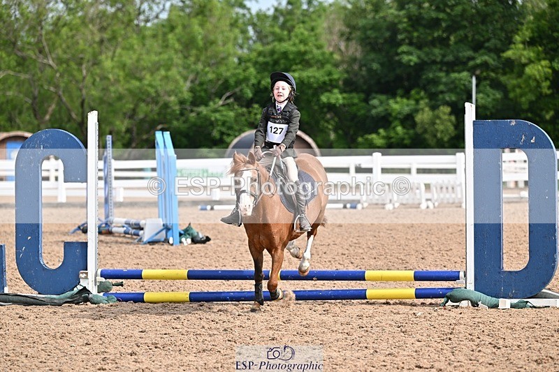 250517-093720-00571 - 30cm