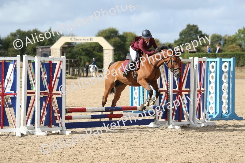 20250831-0432 - Class 3 - 60cm