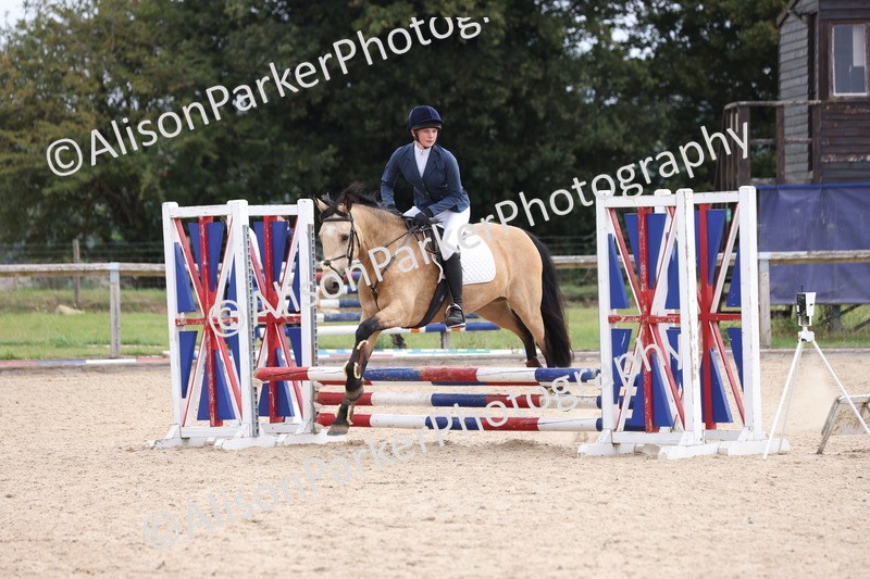 20250727-0547 - Class 3 - 60cm