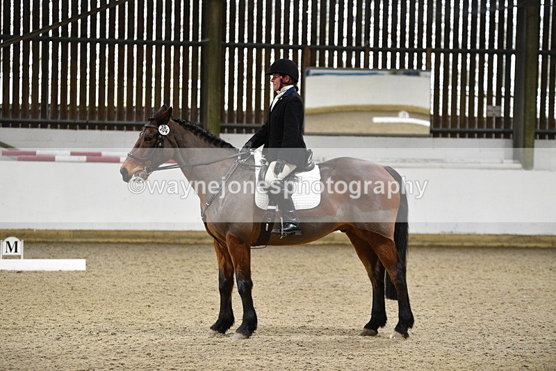 WJ5_9243 - Time 12:25 to 12:44