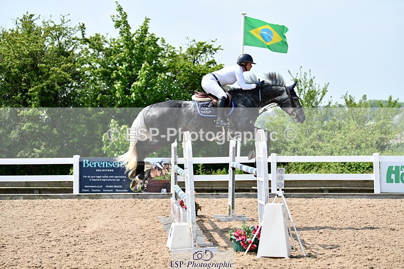 240511A-132624-13794 - Cls 30 1.10m National Am Quali and Open