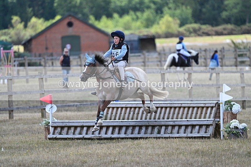 WJ7_0389 - 40cm Time 11:47 to 12:01