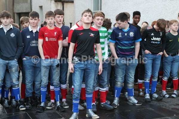 AA9_7621 - Christmas Day Boys Ba 2024