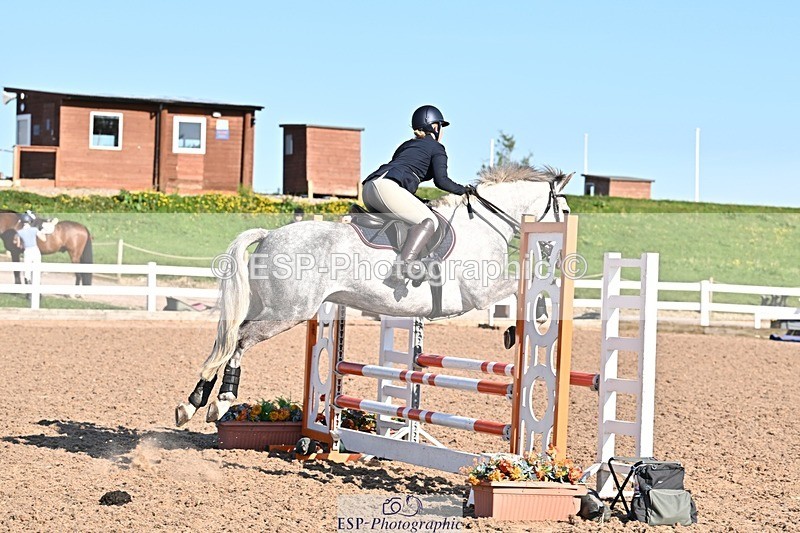 250513-174615-00646 - 80cm