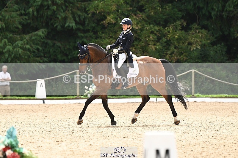 240811-133247-06079 - 102-Deborah.Childs-PK.Vangraf