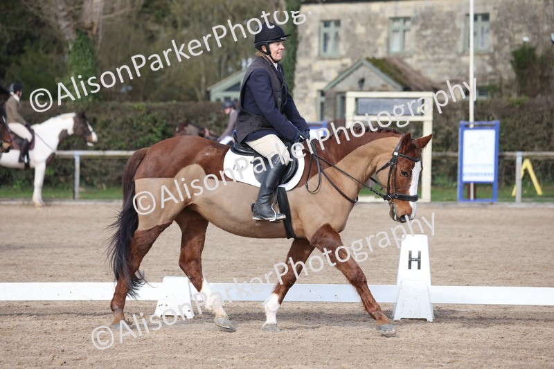 20260228-0528 - Class 4 - Prelim 2