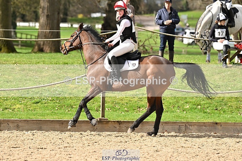 240303-122053-03449 - Cls 2 80-85cm 11.15 to End