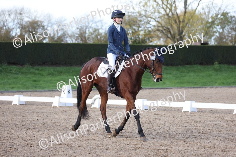 20251101-0530 - Class 3 - Prelim 2