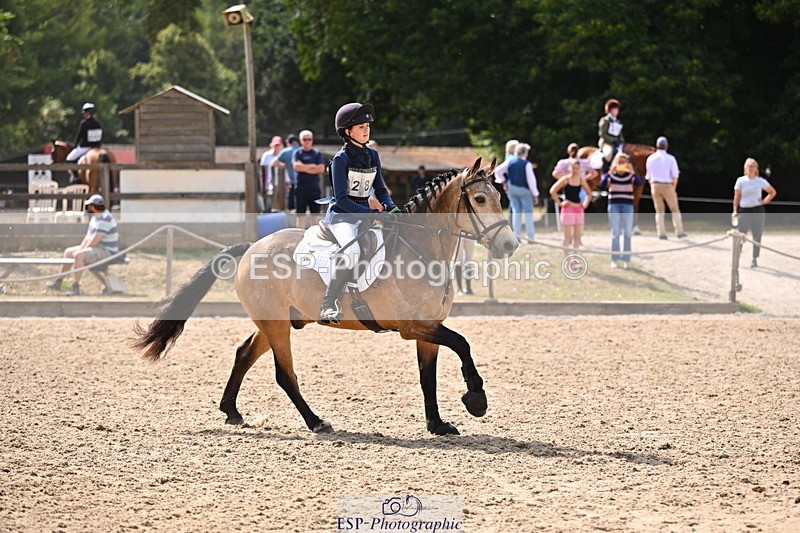 250802A-155617-06495 - F-289-Tabitha.Bridgeman-BENVARDEN.POLDARK