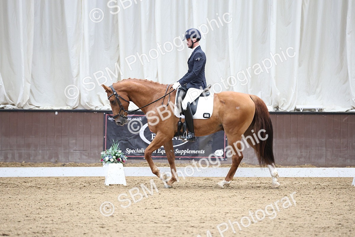 SBM_002842 - Class 5 - Novice 6 Gold - 10.24-11.30