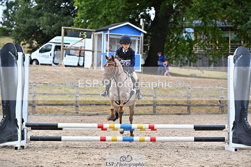 250820A-161853-11014 - 50cm, Start to 16.45 Break