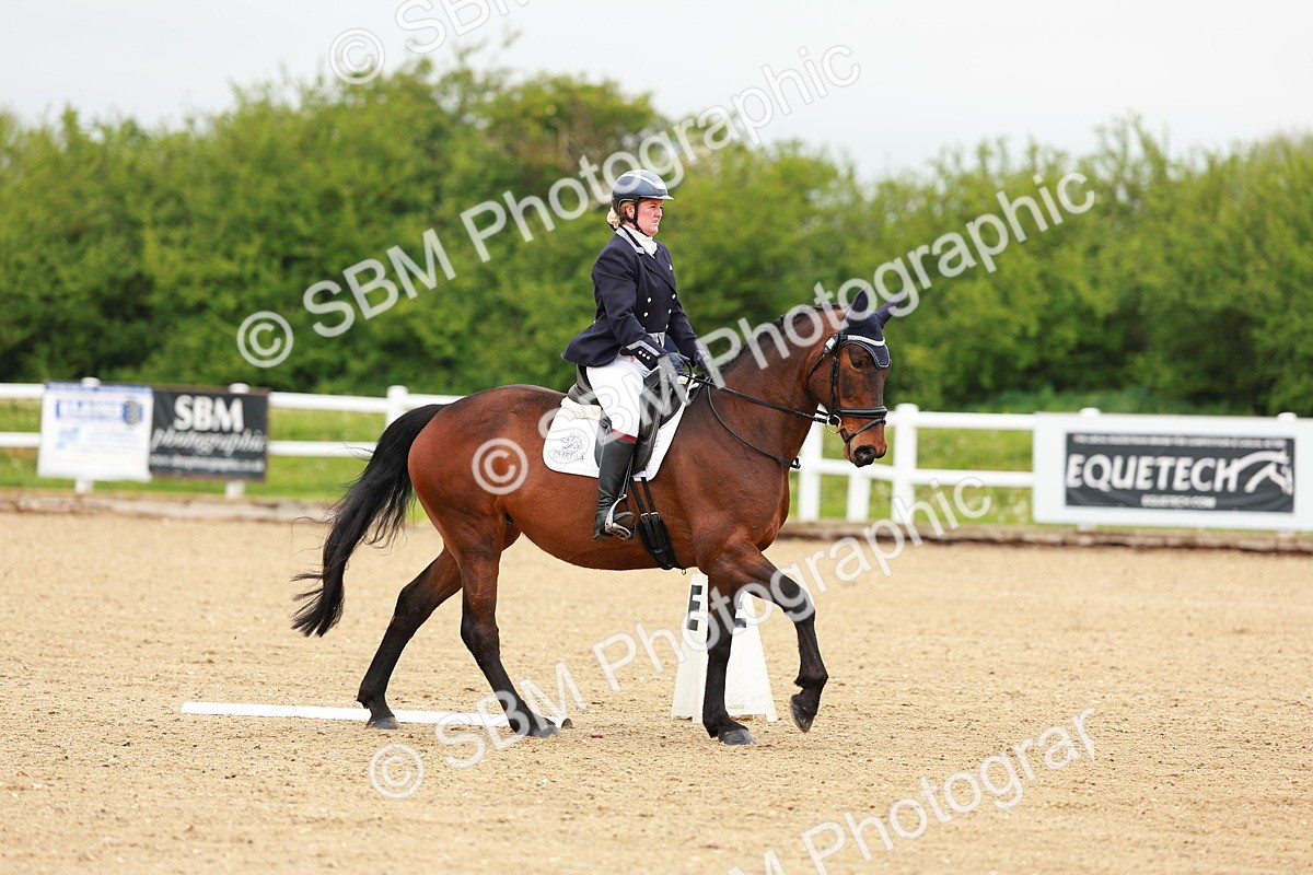 SBM_004650 - Class 15 - Novice 5
