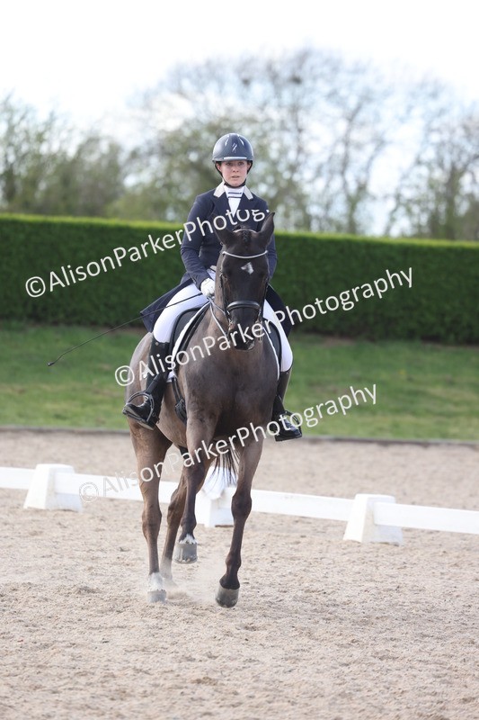 20260405-1026 - Class 12 - PSG