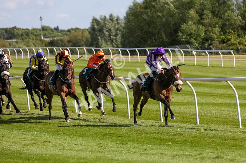 080624-Race 6-Tatterstall-4991 - Race 6