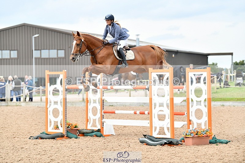 240915A-144943-10630 - Cls 28 Chard Sept GP