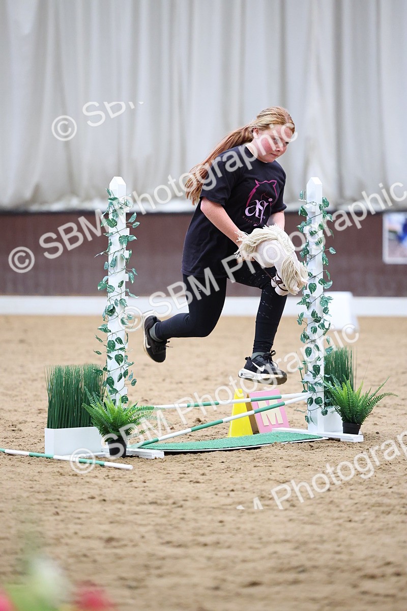 SBM_000204
