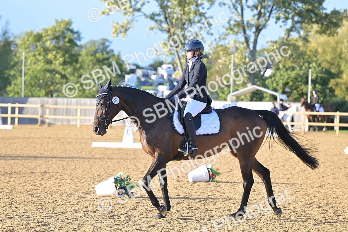 SBM_13241 - D3 - Small Tour Championship Intro 3