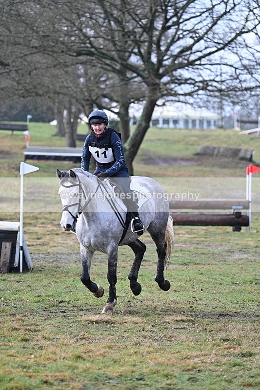 WJ7_6479 - Time 11:11 to 11:38