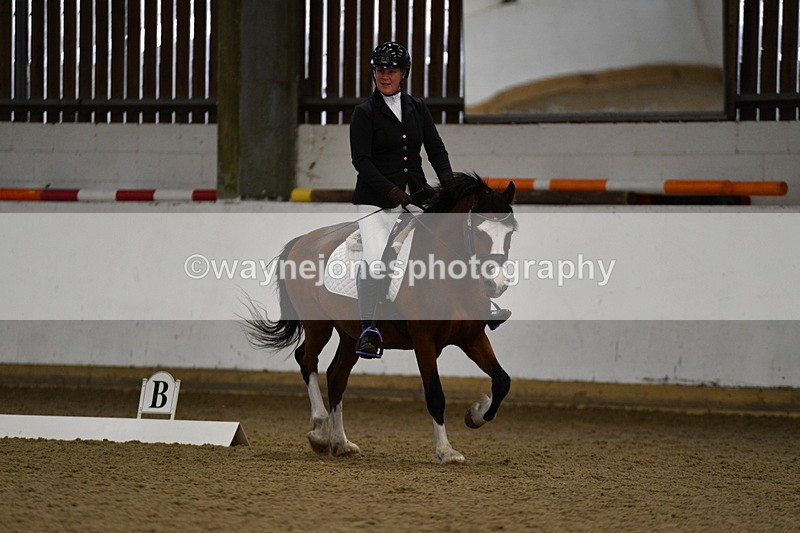 WJ5_7423 - Time 13:03 to 13:50