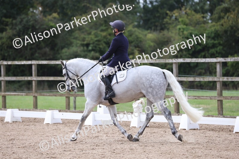 20250924-0442 - Class 3 - Novice 4