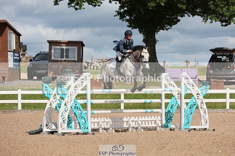 250528-160455-01866 - Cls 7 National 1.30m and 1.40m