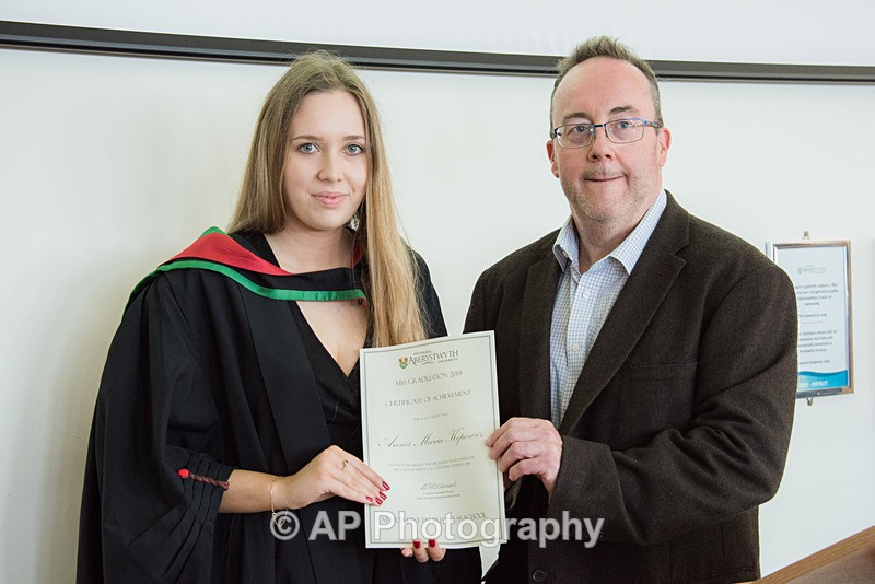 ACP_9601-1 copy - SMB Prizewinners
