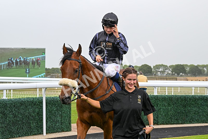 240625-Race 3-Edvard Grieg-7947
