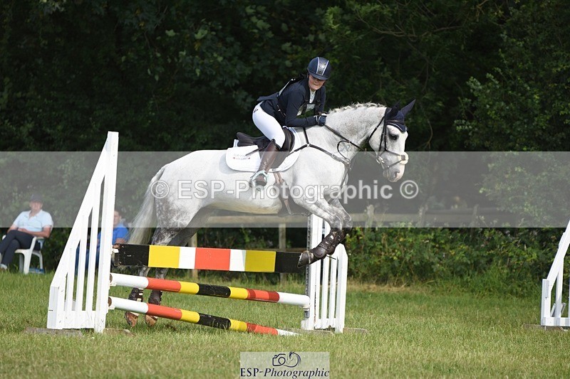 230625-092150-00233 - SJ 90cm 9.00 to 10.00