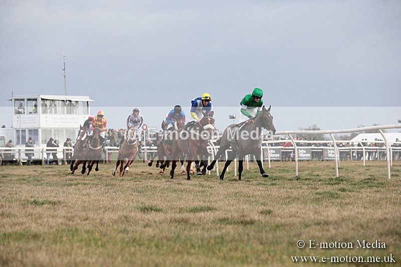 PtP 270119 376 - Cocklebarrow Races 27/01/19