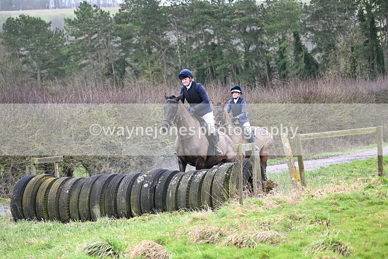 WJ6_8328 - Cam B